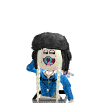 @fishybloxfan34