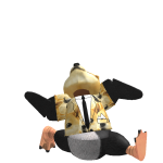 @TIS00000007