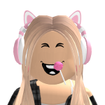 @KillerWolf2084