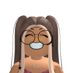 @batracos1