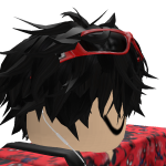 @DoDorukA