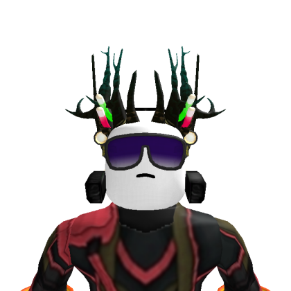 Charx23