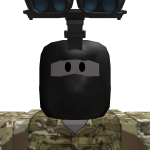 @mlgmasterpro487