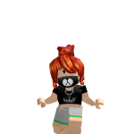 @FATALITY_FATAL7