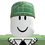 @CopyingRobloxGames