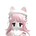 Hsiehday's avatar