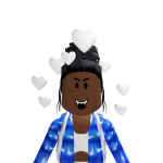 @Bkslice