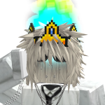 @Dragon234slayer1