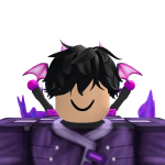 @facilitygamer19