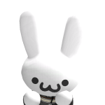 @MrFartdash