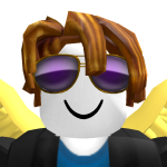 bananafiartaiugin2