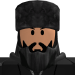 @nikoloz12