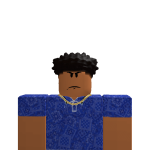 @SkinniBoi1234
