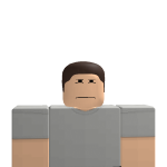 @MrWigglesWorthJr