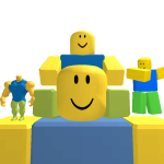 @ricknooby1234