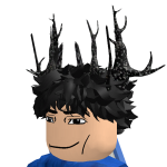 @epic12126
