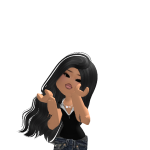 @Bizzy_beebusy