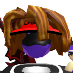 @roblox_user_4066386564