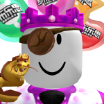 @CodyM_gamer