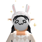 @donny_6675