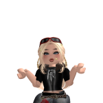 @Kylie4663
