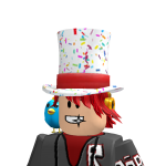 @Ignacek05