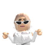 @QuinnieSlayer