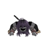 @schmoogle123