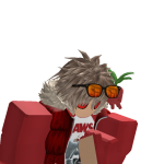 @void_gapo