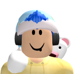 @hammyzzy