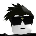 @LENKASXDDD