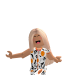@bluedoritogirl16