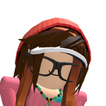 @CookieCuttersssss