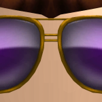 Dinosaurcreeper78
