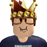 @roundhouseking_aj