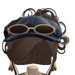 @ccrucifie