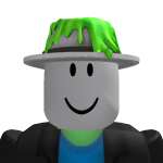 @johncana2323