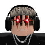 OscarFett20