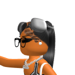 @tyliyahsocut