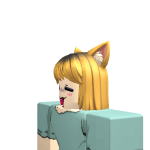 @Kevin_crakUnU