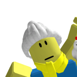 @AidenPlaysRblxx