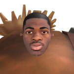 @JohnDevRoblox