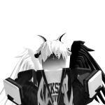 @icefirehere