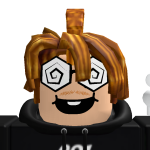 @NeonLeon1303