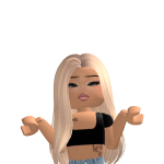 @Emmaplayz098