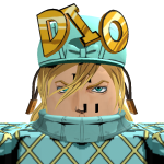 @Gravycatman4456