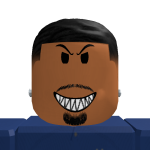 @9llloookabird