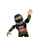 @MidnightRebl