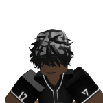 @Reset29926323
