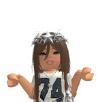 @starlight_20205